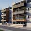 2 bedroom penthouse for sale parekklisia limassol 1078886 thumbnail 15363231