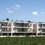 2 bedroom penthouse for sale sotira ammochostou famagusta 1696886 thumbnail 4485922