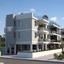 2 bedroom penthouse for sale sotira ammochostou famagusta 1696886 thumbnail 4485925
