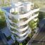 2 bedroom penthouse for sale strovolos nicosia 7957886 thumbnail 16769269
