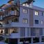2 bedroom penthouse for sale zakaki limassol 7745886 thumbnail 14662772