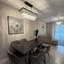 2 bedroom town house for rent potamos germasogeias limassol 8238886 thumbnail 14248274