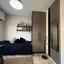 2 bedroom town house for rent potamos germasogeias limassol 8238886 thumbnail 14248275