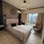 2 bedroom town house for rent potamos germasogeias limassol 8238886 thumbnail 14248276