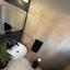 2 bedroom town house for rent potamos germasogeias limassol 8238886 thumbnail 14248277