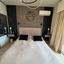 2 bedroom town house for rent potamos germasogeias limassol 8238886 thumbnail 14248278