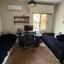 2 bedroom town house for rent potamos germasogeias limassol 8238886 thumbnail 14248279