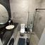 2 bedroom town house for rent potamos germasogeias limassol 8238886 thumbnail 14248280