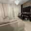 2 bedroom town house for rent potamos germasogeias limassol 8238886 thumbnail 14271526