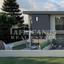 2 bedroom town house for sale livadia larnacas larnaca 8350886 thumbnail 16595081