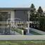 2 bedroom town house for sale livadia larnacas larnaca 8350886 thumbnail 16595082