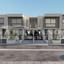 2 bedroom town house for sale livadia larnacas larnaca 8350886 thumbnail 16595083