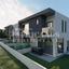 2 bedroom town house for sale livadia larnacas larnaca 8350886 thumbnail 16595084