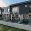 2 bedroom town house for sale livadia larnacas larnaca 8350886 thumbnail 16595085