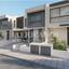 2 bedroom town house for sale livadia larnacas larnaca 8350886 thumbnail 16595086