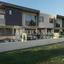 2 bedroom town house for sale livadia larnacas larnaca 8350886 thumbnail 16595087