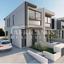 2 bedroom town house for sale livadia larnacas larnaca 8350886 thumbnail 16595088