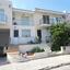 2 bedroom town house off market emba paphos 228886 thumbnail 260965