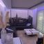 3 bedroom apartment for rent omonoia limassol 8826886 thumbnail 17266356