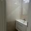 3 bedroom apartment for rent omonoia limassol 8826886 thumbnail 17266359