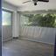 3 bedroom apartment for rent omonoia limassol 8826886 thumbnail 17266360