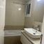 3 bedroom apartment for rent omonoia limassol 8826886 thumbnail 17266362
