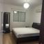 3 bedroom apartment for rent omonoia limassol 8826886 thumbnail 17266365