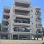 3 bedroom apartment for rent omonoia limassol 8826886 thumbnail 17266366