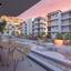 3 bedroom apartment for sale agia fyla limassol 8180886 thumbnail 13597413