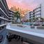 3 bedroom apartment for sale agia fyla limassol 8180886 thumbnail 13621156