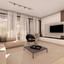 3 bedroom apartment for sale agia fyla limassol 8180886 thumbnail 13621158
