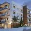 3 bedroom apartment for sale dasoupoli nicosia 8348886 thumbnail 14686365