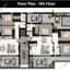 3 bedroom apartment for sale faneromeni larnaca 8006886 thumbnail 16569464