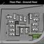 3 bedroom apartment for sale faneromeni larnaca 8006886 thumbnail 16569465