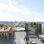 3 bedroom apartment for sale faneromeni larnaca 8006886 thumbnail 16569470