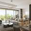 3 bedroom apartment for sale faneromeni larnaca 8006886 thumbnail 16569475