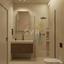 3 bedroom apartment for sale katholiki limassol 7595886 thumbnail 13764743