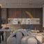 3 bedroom apartment for sale katholiki limassol 7595886 thumbnail 13764746