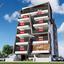 3 bedroom apartment for sale mackenzie larnaca 7526886 thumbnail 10058099