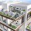 3 bedroom apartment for sale mackenzie larnaca 7526886 thumbnail 10058101