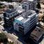 3 bedroom apartment for sale paphos municipality paphos 8652886 thumbnail 16022433