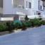 3 bedroom apartment for sale paphos municipality paphos 8652886 thumbnail 16022434