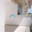 3 bedroom apartment for sale paphos municipality paphos 8652886 thumbnail 16022437