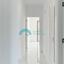 3 bedroom apartment for sale paphos municipality paphos 8652886 thumbnail 16022439