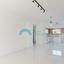 3 bedroom apartment for sale paphos municipality paphos 8652886 thumbnail 16022440