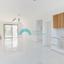 3 bedroom apartment for sale paphos municipality paphos 8652886 thumbnail 16022441