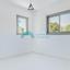 3 bedroom apartment for sale paphos municipality paphos 8652886 thumbnail 16022442