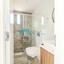 3 bedroom apartment for sale paphos municipality paphos 8652886 thumbnail 16022443