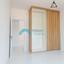3 bedroom apartment for sale paphos municipality paphos 8652886 thumbnail 16022444