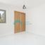 3 bedroom apartment for sale paphos municipality paphos 8652886 thumbnail 16022445